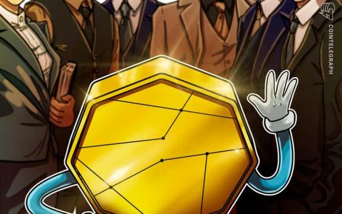 Bitcoin Capital AG 在六个瑞士交易所推出两个加密货币 ETP