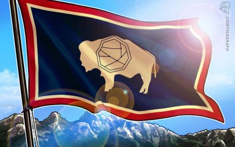 Lummis 称美联储因怀俄明州区块链银行的延误而“违反法律”