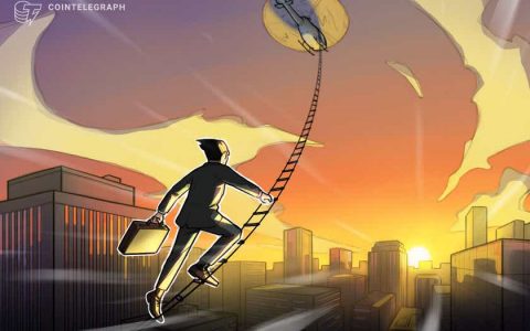 Meta 的加密货币负责人将于年底卸任