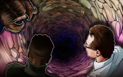 Robinhood 股价较 8 月高点下跌 70%