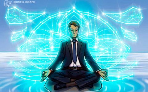 ENS DAO 代表提供关于 DAO 治理和去中心化身份的观点