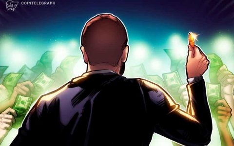 Kraken 交易所通过 SHIB 上市无视竞争对手的监管担忧