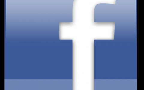 Facebook 在 Metaverse Push 后撤销了其加密货币广告禁令