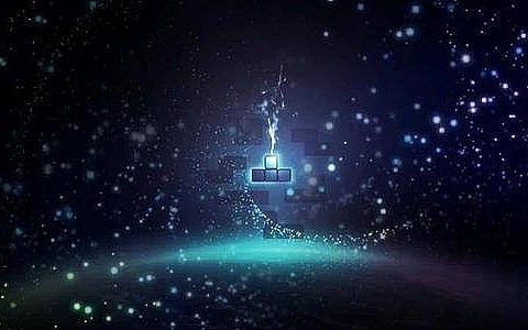 ADAMoracle等预言机或将成为元宇宙概念新风口