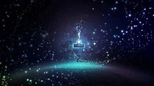 ADAMoracle等预言机或将成为元宇宙概念新风口