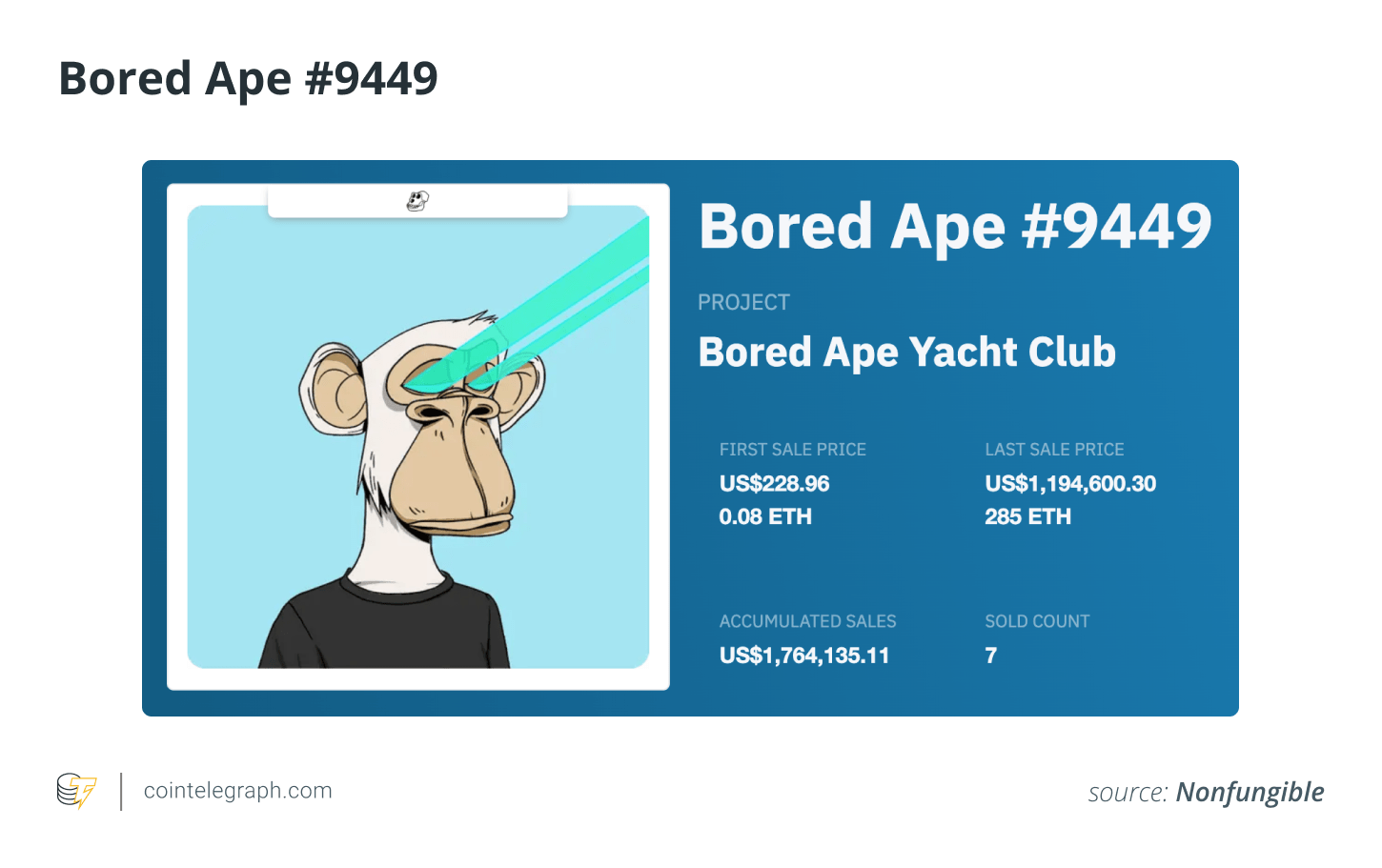 2fd6e09d-e272-4624-aa09-41c2d92aa6dd