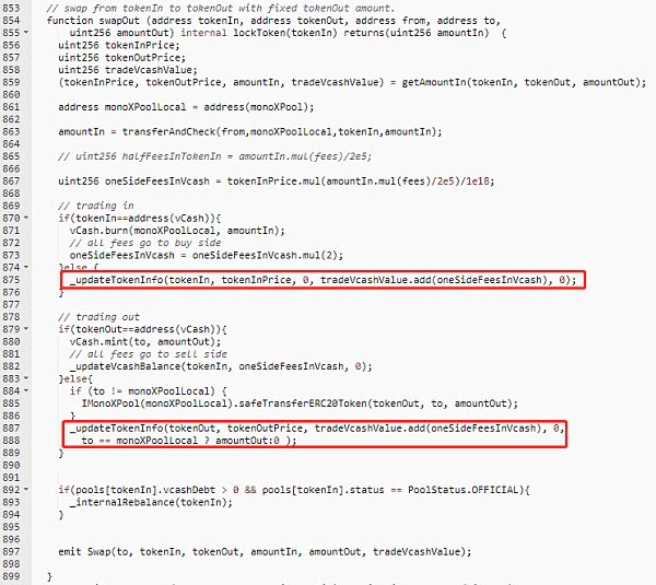 不安分的黑客又“偷袭”？MonoX被攻击事件全解析