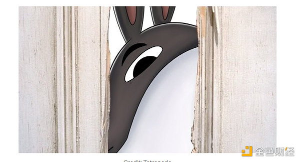 洞悉加密货币市场的板块轮动：L2和DAO或将引爆新一轮市场热度