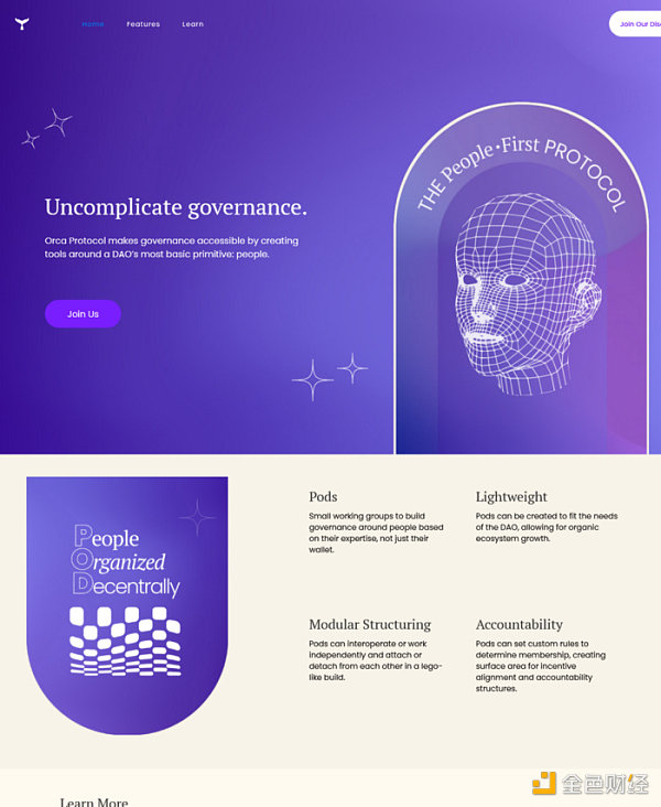 洞悉加密货币市场的板块轮动：L2和DAO或将引爆新一轮市场热度