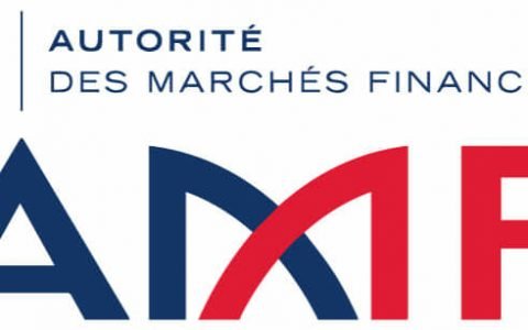 采访副 Pierre Person，crypto-scout（广角）