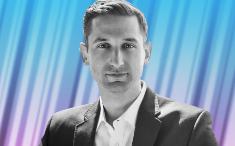 Bakkt 总裁 Adam White 宣布离职