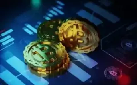 比特币（4.8 万美元）、以太坊（3.9 万美元）、索拉纳价格分析