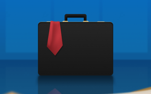 政府服务、反腐败、基础设施改善和其他区块链举措