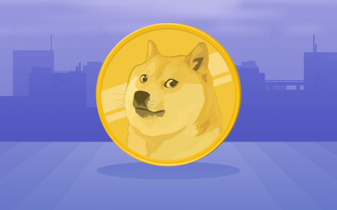 狗狗币基金会和 Vitalik Buterin 开发 DOGE 质押机制