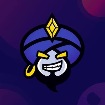 精灵协议希望彻底改变 DeFi 市场