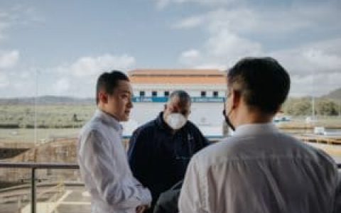 贾斯汀孙将与杰夫贝索斯的蓝色起源一起进入太空