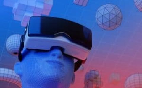 元宇宙已经是一个既定的现实