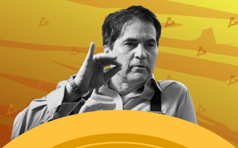 英国法院支持原告对克雷格赖特的指控