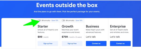 拜它所赐 我在元宇宙里有了新工位
