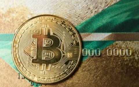 Visa相信比特币和加密货币，Cuy Sheffield NFT收藏家