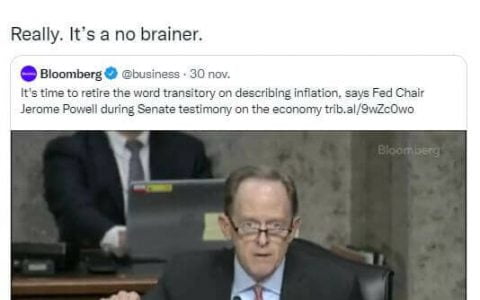 萨尔瓦多总统要求央行停止胡说八道