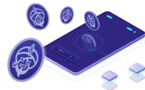 精灵协议希望彻底改变 DeFi 市场