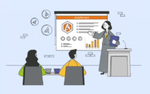 RBIS 的表现甚至比比特币和狗狗币还要好