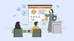 RBIS 的表现甚至比比特币和狗狗币还要好