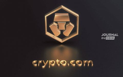 机构美元浪潮即将到来 – Crypto.com 打开闸门