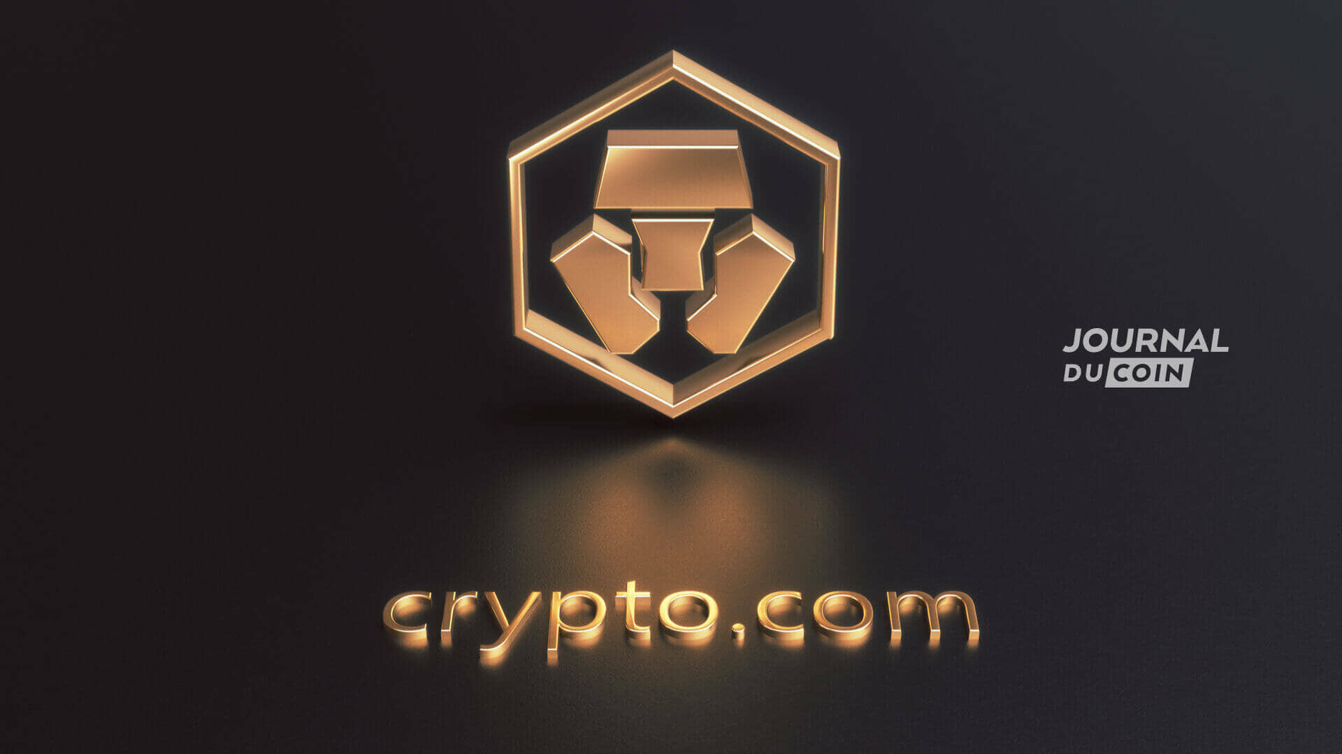 Crypto.com