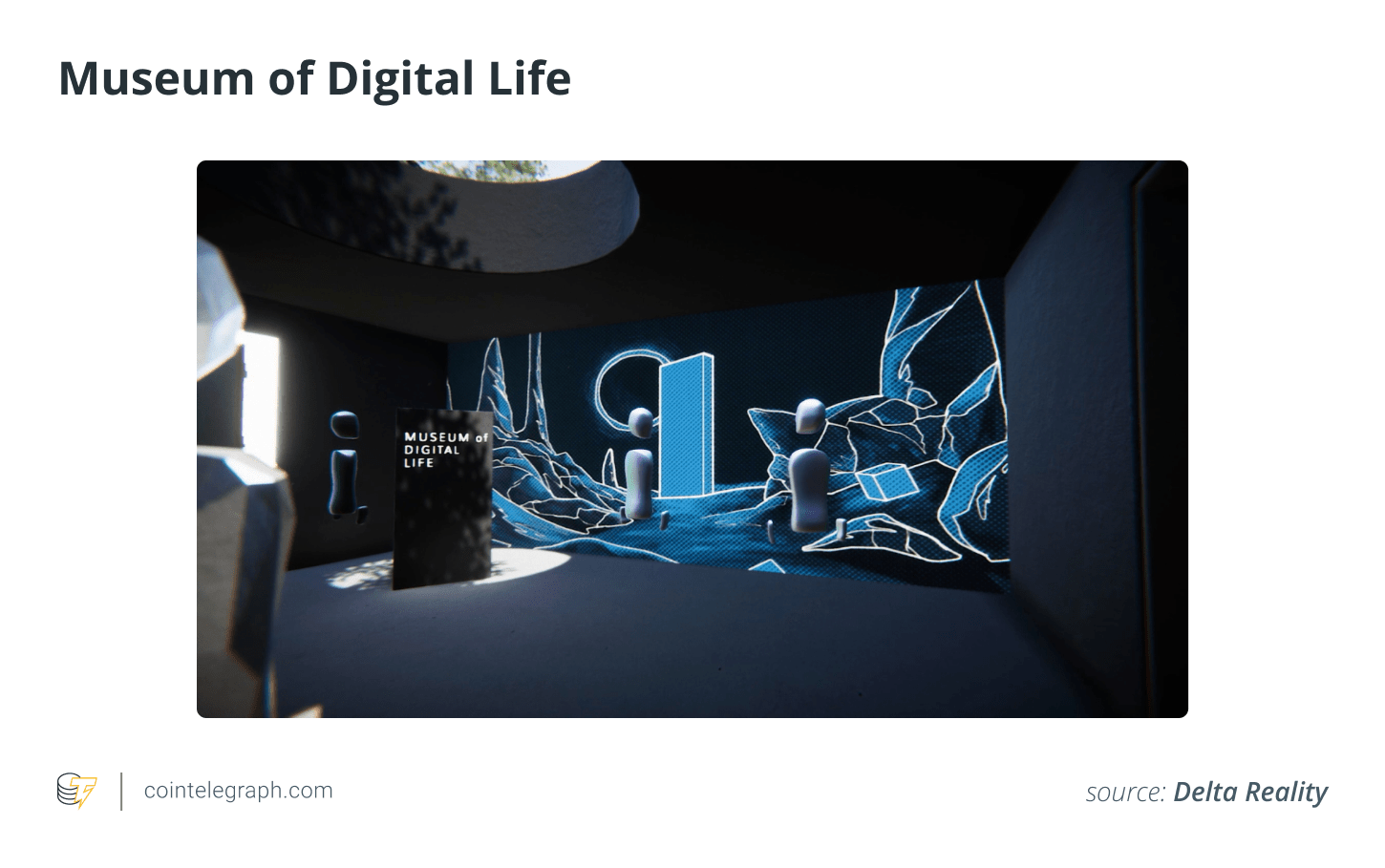 d4d9dc1b-7020-4351-ba5a-3a3d4208a0b4