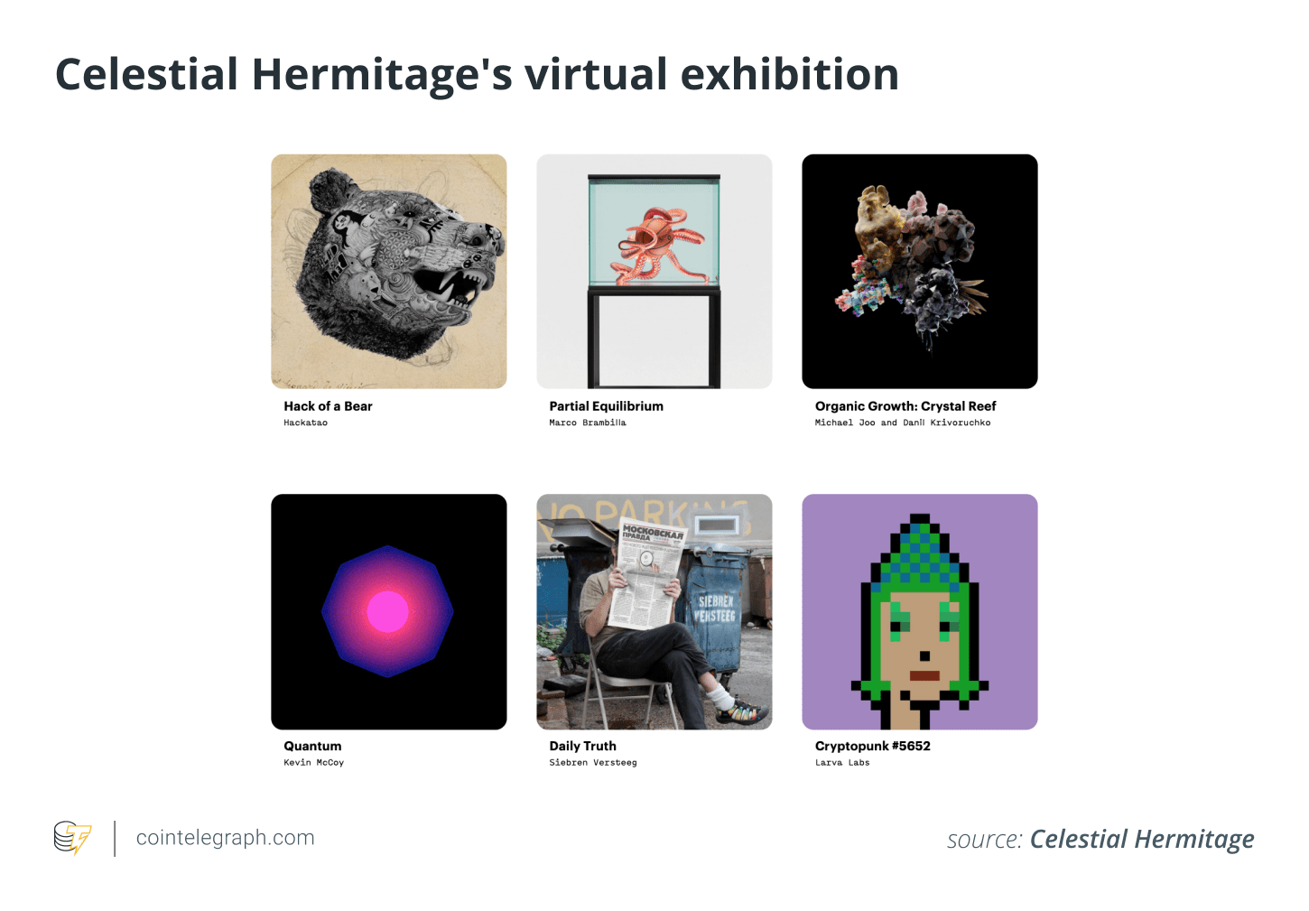 e0015986-14cb-4f72-a966-ec8389e2189d