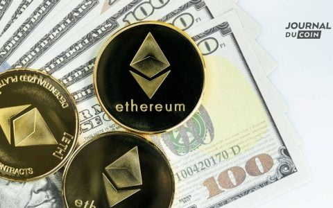 加密货币Weekly # 173 – 本周比特币和加密货币新闻