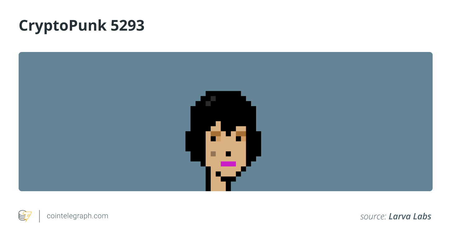 fceb69b0-9b5e-4299-9a32-c0774b384e03