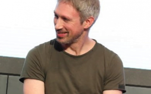 Polkadot 的生态系统可能在 2022 年迎来最大的一年