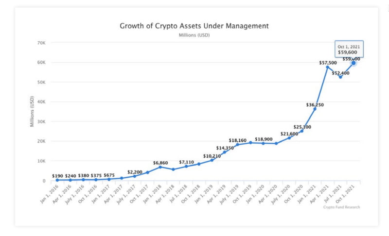 gbmx6r4f5hkk8u1cheading