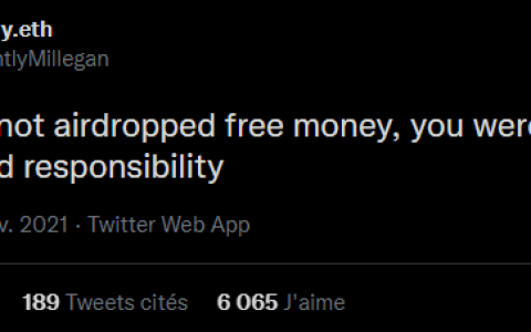 Kieran Warwick 在虚拟 NFT 全球峰会上就 Illuvium 的游戏内收益、玩家赋权和未来的功能性 NFT 发表讲话