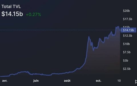 Solana (SOL) 漏洞：数亿美元面临风险