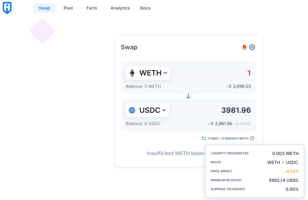 什么是 Axie Infinity？ | 分叉日志