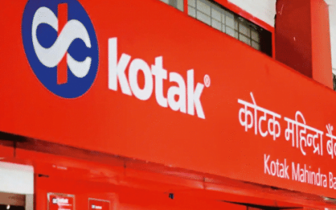 印度主要银行与 WazirX 合作为加密货币敞开大门