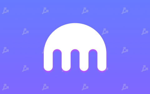 Jess Powell：Kraken 将考虑 NFT 担保贷款