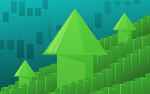 Terra DeFi项目代币价格更新至 100 美元以上