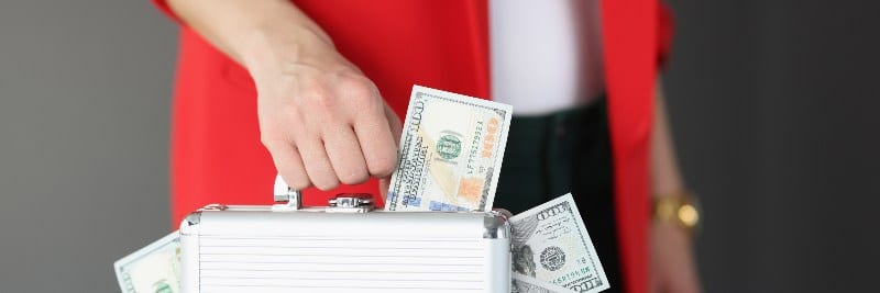 丹佛加密货币骗局