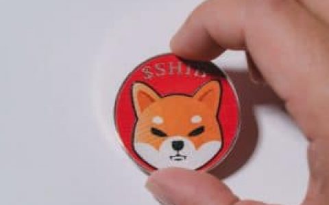 Ask the Doctor 和 Shiba Inu 开发者之间的威胁和指责