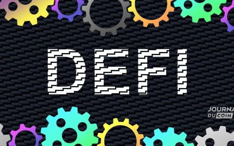 加密货币Drink（巴黎）——比特币、加密货币和 DeFi 的粉丝：12 月 7 日来喝一杯吧