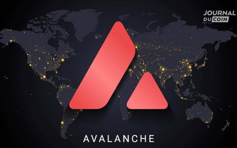 Avalanche（AVAX）：Colony社区投资基金募集1800万