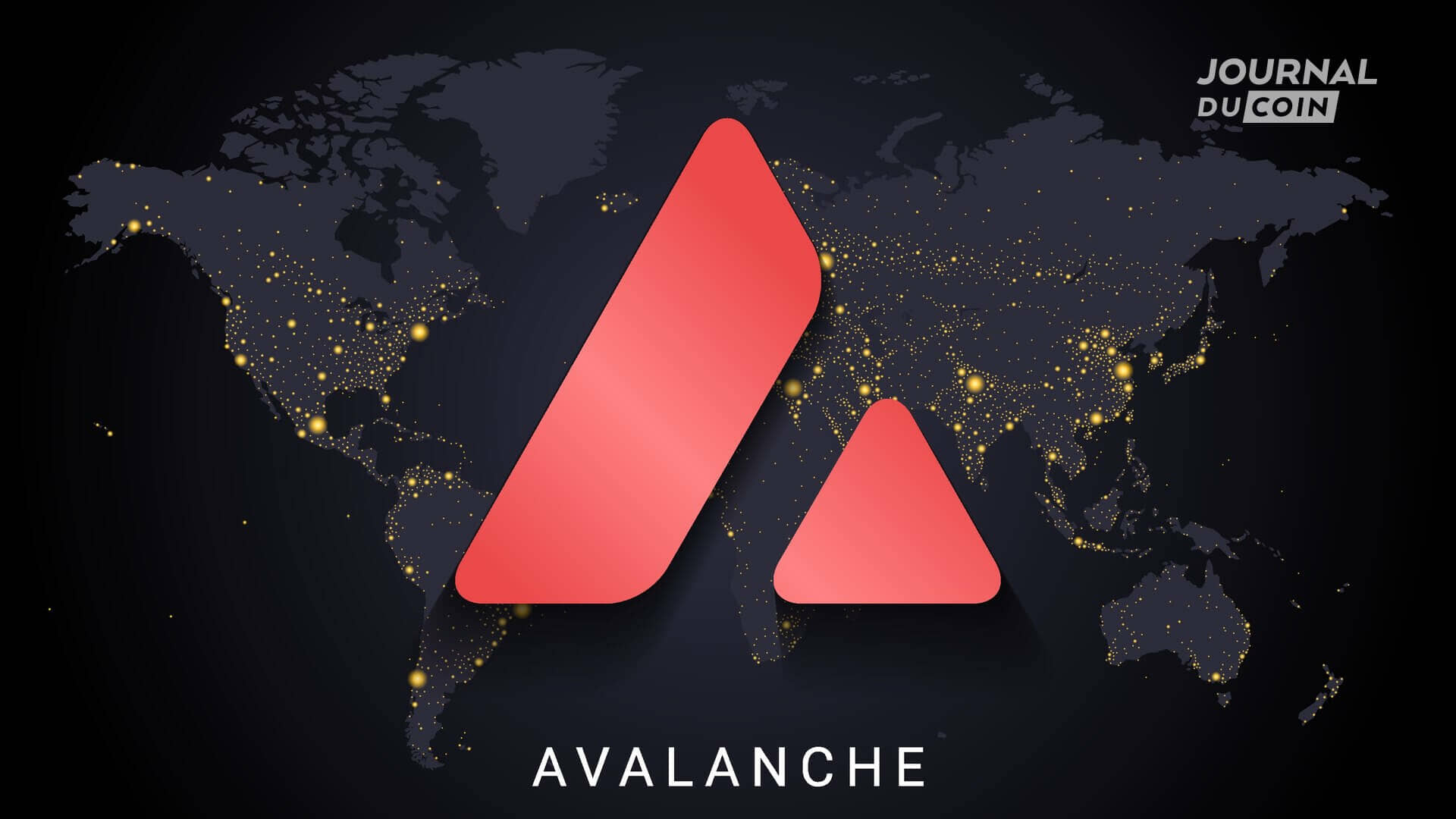 Avalanche Colony项目筹集了 1800 万美元