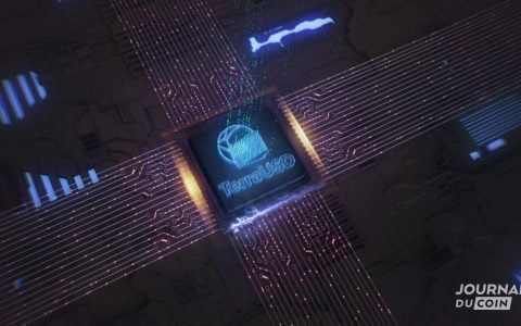 指南：Kujira Orca，TERRA 的清算平台