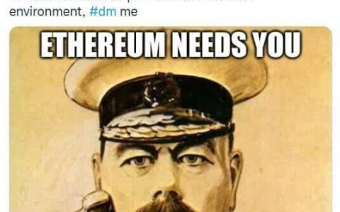 以太坊 2 全面合并 – 社区为“合并”的测试提供救援