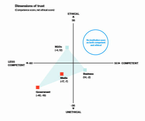 tig9tuc1zoncqjeuheading